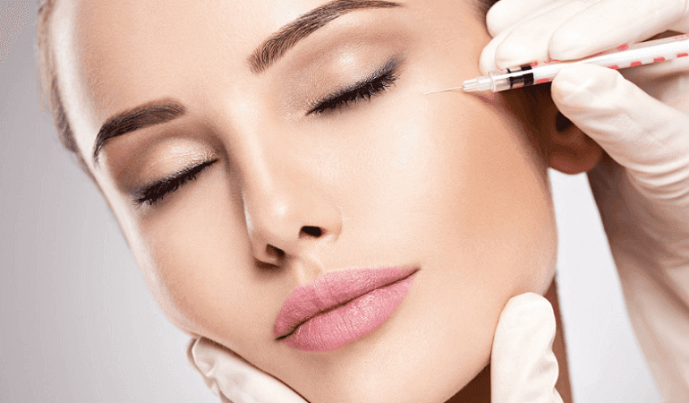 کاربرد مژو ژل؛ مزایا و معایب این روش جوانسازی پوست صورت