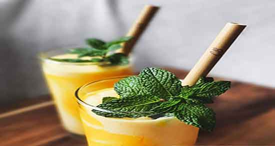 کالری آب هویج بستنی ؛ میزان کالری یک لیوان اب هویج برای بدن چقدره