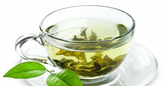 کالری چای سبز و دارچین ؛ چه میزان کالری در چای سبز و دارچین وجود دارد