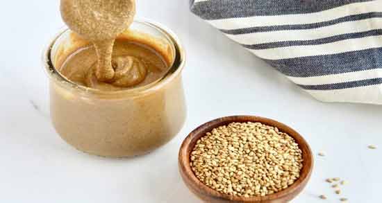 کره کنجد و دیابت ؛ فواید و مضرات مصرف کره کنجد برای افراد دیابتی