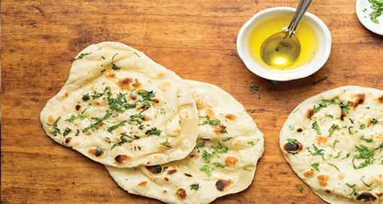 کره گاوی برای چربی خون ؛ تاثیر خوردن کره گاوی برای چربی خون