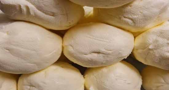 کره گاوی بهتره یا گوسفندی ؛ کدام خاصیت بیشتری دارد؟