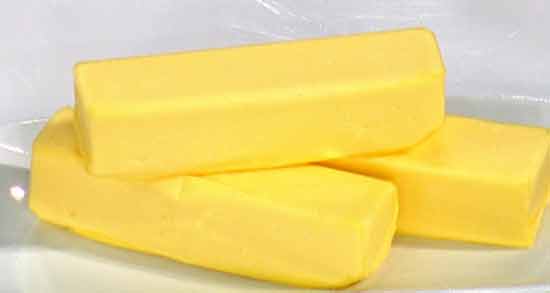 کره گیاهی از فاضلاب ؛ همه چیز درباره نحوه تولید کره گیاهی