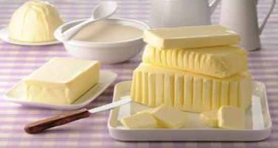 کره گیاهی و دیابت ؛ خواص و مضرات مصرف کره گیاهی برای افراد دیابتی
