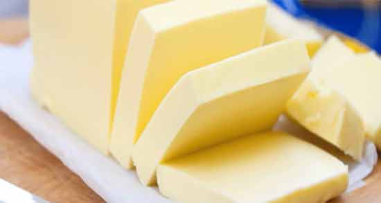 کره گیاهی چیست ؛ همه چیز درباره کره گیاهی و خواص آن
