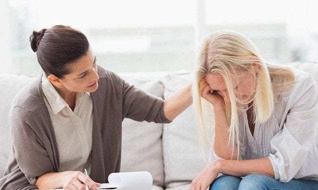 کنترل میل جنسی؛ روش های برای کاهش میل جنسی و کنترل صحیح آن