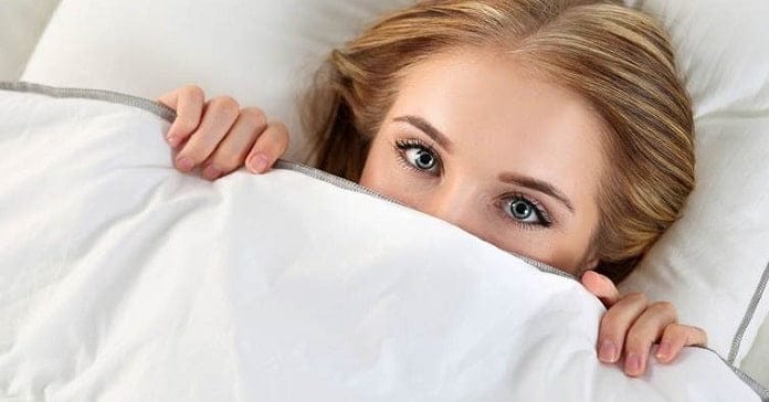 کنترل میل جنسی؛ روش های برای کاهش میل جنسی و کنترل صحیح آن