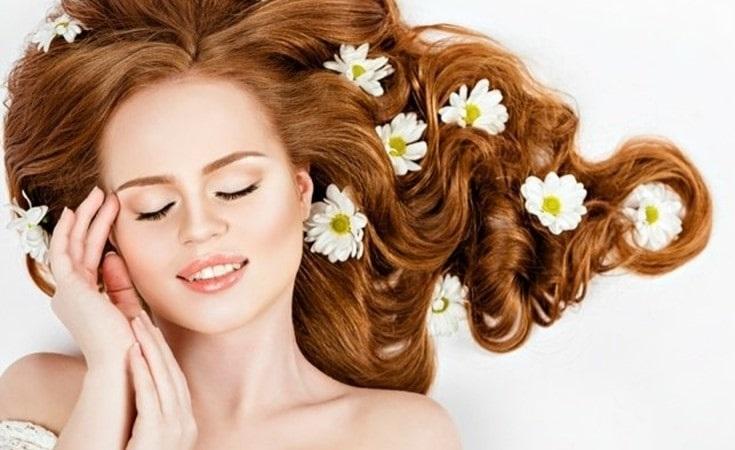 کپشن درباره زیبایی پوست؛ متن و نکات حفظ سلامت و زیبایی چهره