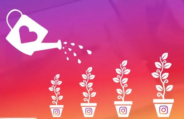 کپشن لایک و کامنت خاص؛ متن کپشن برای لایک گرفتن از فالوورها