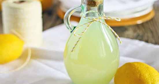 کپک آبلیمو خطرناک است ؛ همه چیز درباره عوارض و مضرات کپک آبلیمو