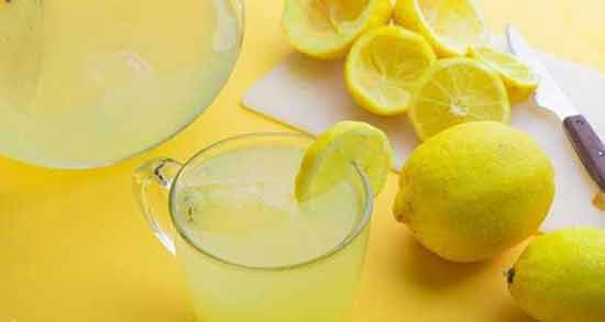 کپک آبلیمو چه شکلی است ؛ آبلیمو کپک زده چه مشخصاتی دارد