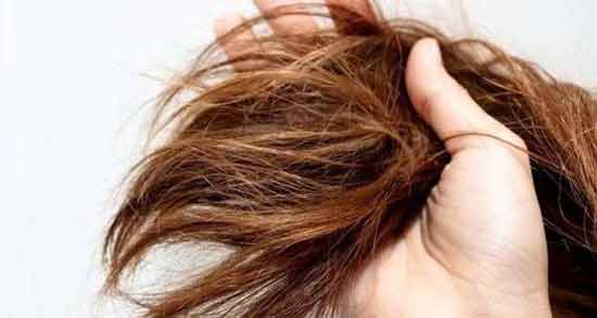 گلاب برای موخوره و از بین بردن موخوره با مصرف گلاب گلاب برای موخوره ؛ از بین بردن موخوره با مصرف گلاب