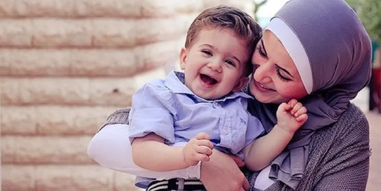گلچین متن قشنگ مادر؛ جملات، متن های زیبا و عکس نوشته مادر