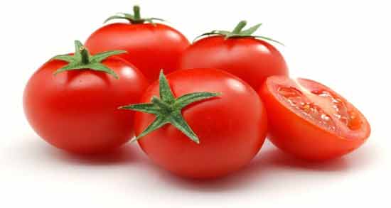 گوجه برای دیابت خوبه یا نه ؛ همه چیز درباره خواص و مضرات خوردن گوجه برای دیابت