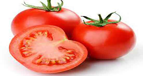گوجه برای رفلاکس معده ؛ خاصیت مصرف گوجه برای رفلاکس معده کودکان