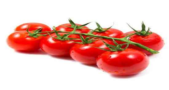 گوجه گیلاسی برای چی خوبه خاصیت مصرف گوجه گیلاسی برای سالاد