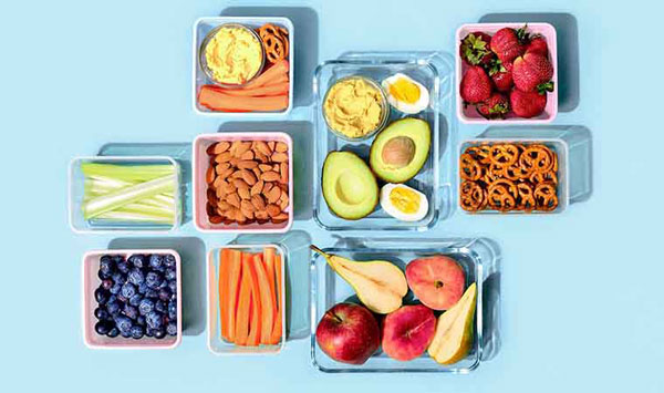 خوردن چه میوه هایی در صبح باعث لاغری میشود میوه های لاغر کننده شکم غذا و میوه های لاغر کننده رژیم فصلی چیست سبزیجات و میوه های لاغر کننده خوراکی های مجاز در رژیم لاغری رژیم فستینگ چه چیزهایی باعث لاغری شکم می شود