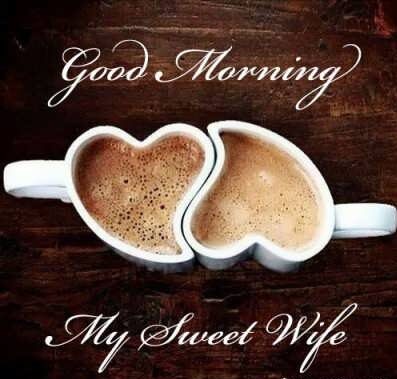 متن صبح بخیر عاشقانه ❤️ + 100 جمله رمانتیک برای گفتن صبح بخیر به عشق و همسر