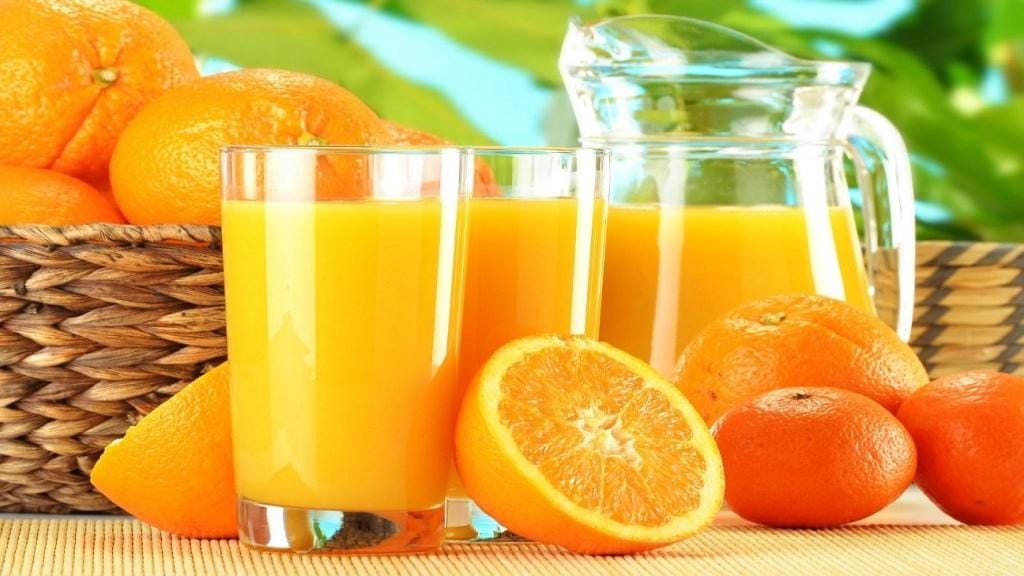 خواص و مضرات پرتقال در بارداری؛ آثار بر سلامت و رشد جنین