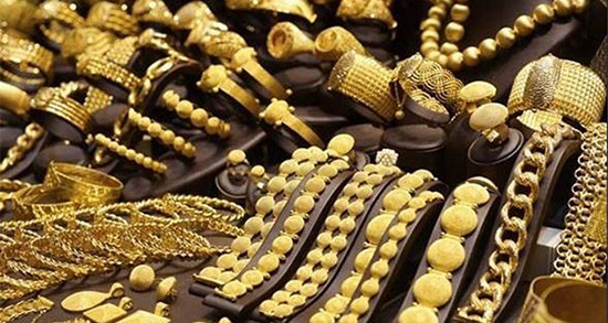 تعبیر خواب پیدا شدن انگشتر گمشده ، معنی پیدا شدن انگشتر گمشده