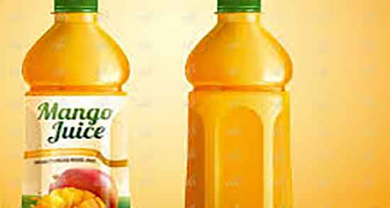 آب انبه و اسهال و تاثیر استفاده از اب انبه برای درمان اسهال کودکان آب انبه و اسهال ؛ تاثیر استفاده از اب انبه برای درمان اسهال کودکان