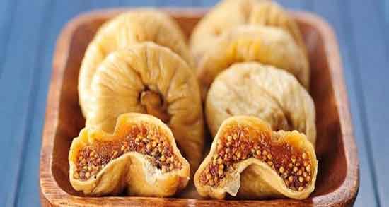 آب انجیر برای کرونا خوب است ؛ ایا مصرف اب انجیر برای ویروس کرونا مفیده