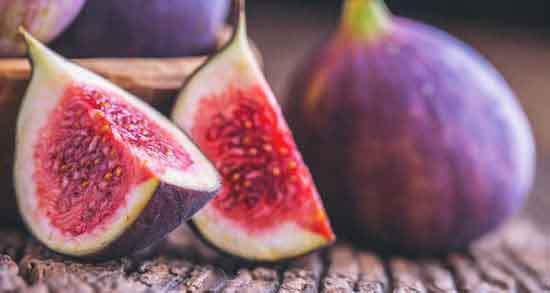 آب انجیر برای یبوست ؛ خاصیت مصرف اب انجیر برای درمان یبوست شدید