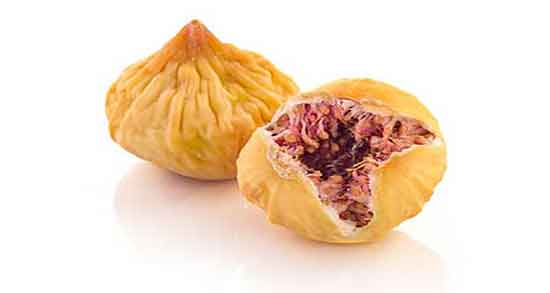 آب انجیر و دیابت ؛ ایا مصرف اب انجیر برای قند خون زنان باردار مفیده