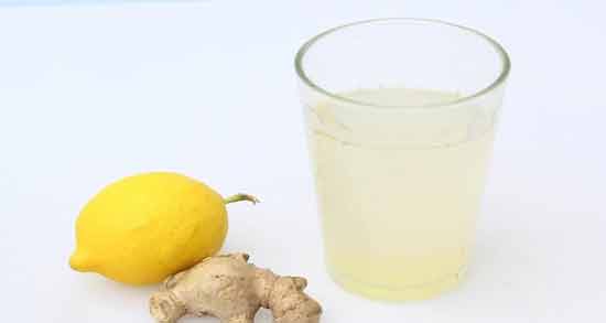 آب زنجبیل برای چی خوبه و برای درمان کدام بیماری مصرف آب زنجبیل مفید است؟ آب زنجبیل برای چی خوبه ؛ برای درمان کدام بیماری مصرف آب زنجبیل مفید است؟