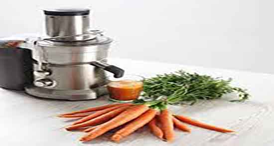 آب هویج و چاقی صورت نی نی سایت و ایا اب هویج برای چاقی صورت مفیده آب هویج و چاقی صورت نی نی سایت ؛ ایا اب هویج برای چاقی صورت مفیده