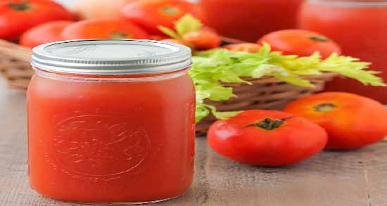 آب گوجه فرنگی و خواص آن و آشنایی با خاصیت دارویی و درمانی آب گوجه فرنگی آب گوجه فرنگی و خواص آن ؛ آشنایی با خاصیت دارویی و درمانی آب گوجه فرنگی