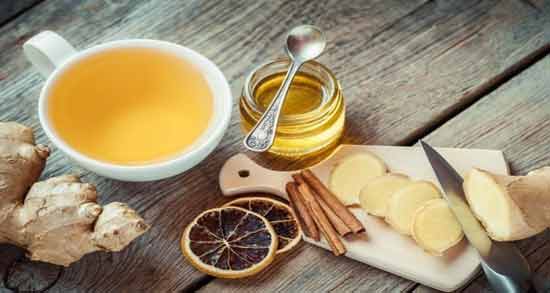 آبلیمو و عسل برای کلیه ؛ درمان بیماری های کلیه با مصرف آبلیمو و عسل