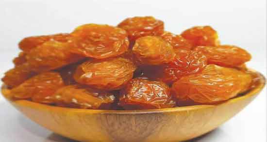 آلو بخارا باعث سقط جنین میشود ؛ تاثیر خوردن آلو بخارا برای سقط جنین