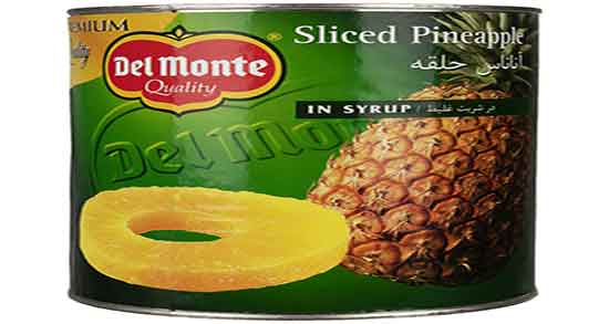 آناناس چگونه رسیده می شود و رسیدن اناناس گلخانه ایی چگونه است آناناس چگونه رسیده می شود ؛ رسیدن اناناس گلخانه ایی چگونه است