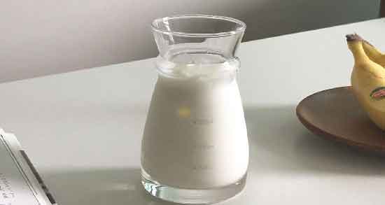 ارزش غذایی شیر گاومیش ؛ آشنایی با خواص و ارزش غذایی شیر گاومیش برای سلامتی