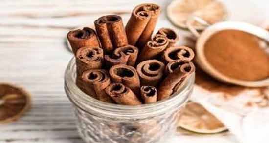 از خواص خواص عرق دارچین ؛ همه چیز درباره خاصیت دارویی عرق دارچین