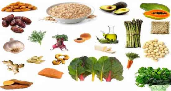 افزایش شیر مادر در طب سنتی ؛ روش هایی برای زیاد شدن شیر مادر از نظر طب سنتی