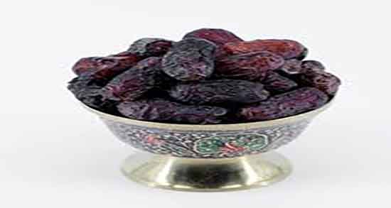 ایا شیره خرما برای سرماخوردگی مضر است ؛ عوارض استفاده از شیره خرما