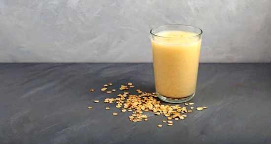 بلغور جو در بارداری ؛ فواید و مضرات خوردن بلغور جو برای زن باردار