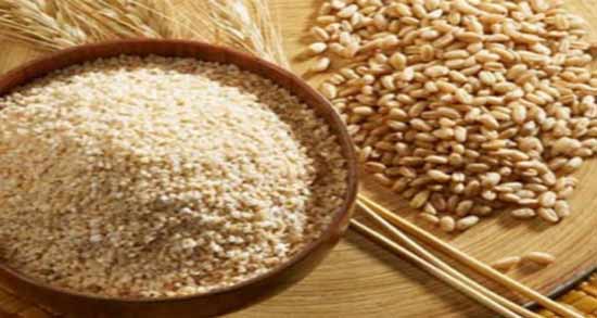 بلغور جو و فواید آن ؛ همه چیز درباره خاصیت مصرف بلغور جو