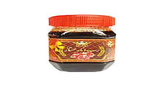 بهترین زمان خوردن رب انار و بهترین زمان خوردن رب انار برای لاغری شکم بهترین زمان خوردن رب انار ؛ بهترین زمان خوردن رب انار برای لاغری شکم