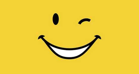 تعبیر خنده در خواب ابن سیرین ، امام صادق و حضرت یوسف و منوچهر مطیعی تعبیر خنده در خواب ابن سیرین ، امام صادق و حضرت یوسف و منوچهر مطیعی