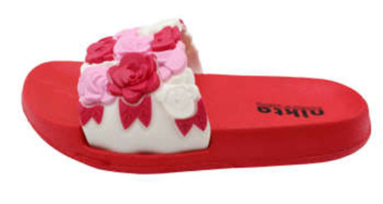 تعبیر خواب آب بردن لنگه دمپایی ، معنی آب بردن لنگه دمپایی در خواب چیست تعبیر خواب آب بردن لنگه دمپایی ، معنی آب بردن لنگه دمپایی در خواب چیست