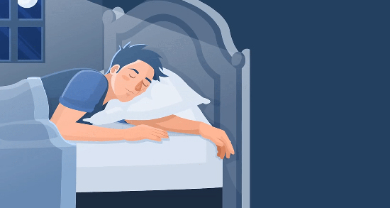 تعبیر خواب آب بینی امام صادق ، حضرت یوسف و ابن سیرین و منوچهر مطیعی