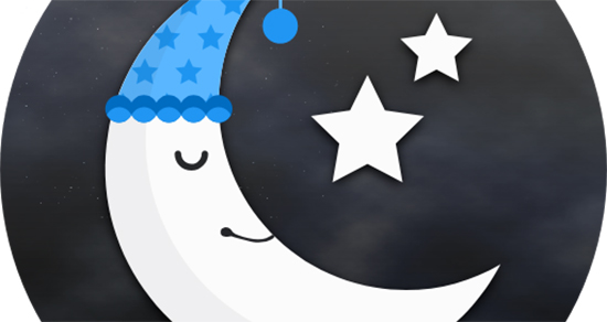 تعبیر خواب آب بینی دیگران ، معنی دیدن آب بینی دیگران در خواب های ما چیست
