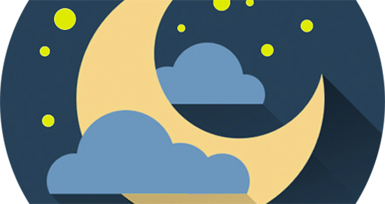 تعبیر خواب آب بینی سبز فرزند و خلط بینی زرد رنگ و مخاط بینی از امام صادق تعبیر خواب آب بینی سبز ، معنی دیدن آب بینی سبز در خواب های ما چیست