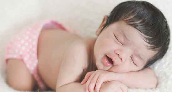 تعبیر خواب آب دهان خونی ، معنی دیدن آب دهان خونی در خواب های ما چیست