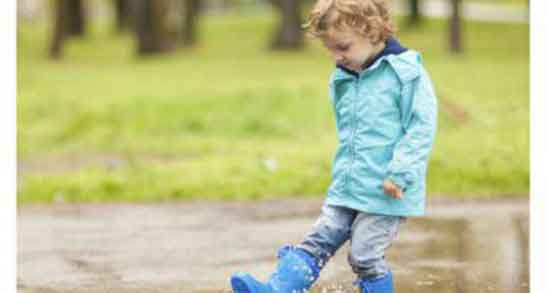 تعبیر خواب آب زرد ، معنی دیدن آب زرد در خواب های ما چیست تعبیر خواب آب زرد ، معنی دیدن آب زرد در خواب های ما چیست