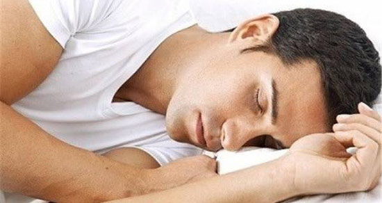 تعبیر خواب آبله مرغان گرفتن ، معنی آبله مرغان گرفتن در خواب های ما چیست