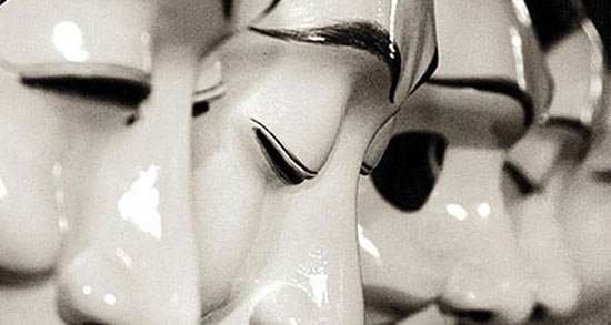 تعبیر خواب آدم حقه باز ، معنی دیدن آدم حقه باز در خواب های ما چیست تعبیر خواب آدم حقه باز ، معنی دیدن آدم حقه باز در خواب های ما چیست